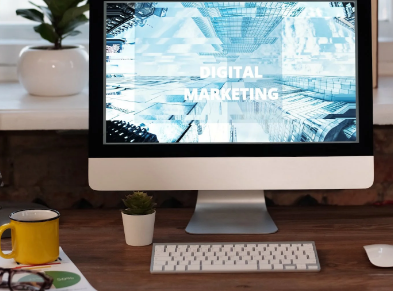 2023年淘宝狂暑季报名入口在哪？活动是什么时候？