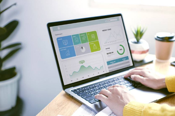 淘宝今年还有什么活动？淘宝8月份有什么活动？