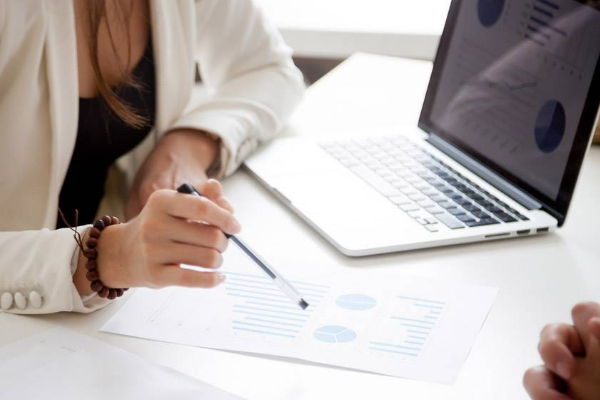 淘宝这个月还有活动吗？淘宝7月有什么活动？