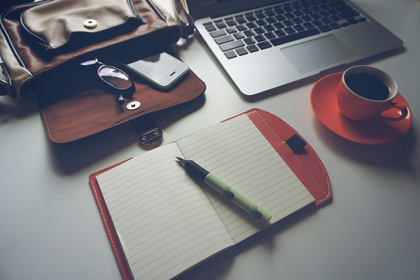 淘宝怎么补单递增？七天补单递增法分享