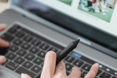 淘宝开店不上架商品会有影响吗？多久可以上架宝贝？