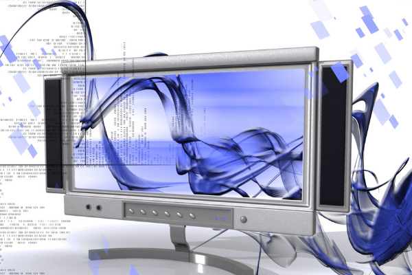 2023年天猫狂暑季官方立减使用规则是什么？