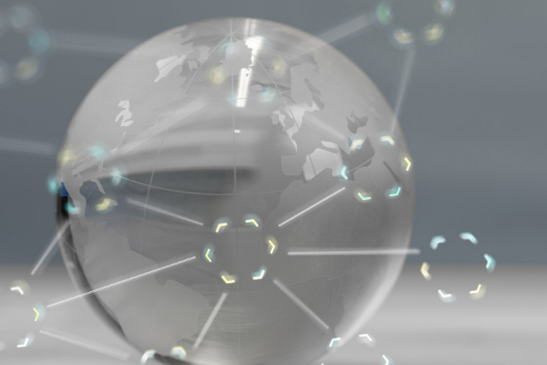 2023年天猫狂暑季招商要求是什么？