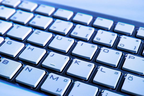 淘宝补单如何提升权重？权重降低怎么办？