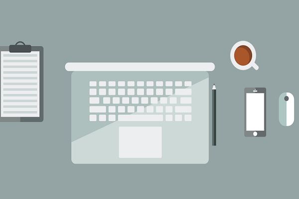 淘宝服装每天补多少单？补单注意哪些方面？