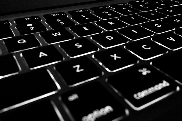 天猫国际一般什么时候活动力度大？天猫国际是什么平台？