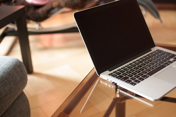 天猫活动力度最大是哪一天？天猫活动值得参与吗？