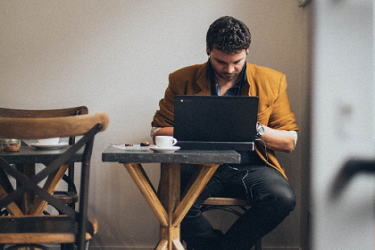 天猫狂暑季手机打折吗？力度如何？