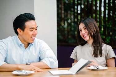 淘宝天猫每年都什么时候有活动？全年活动时间表