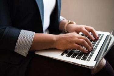 天猫官方大促是正品吗？如何辨别？