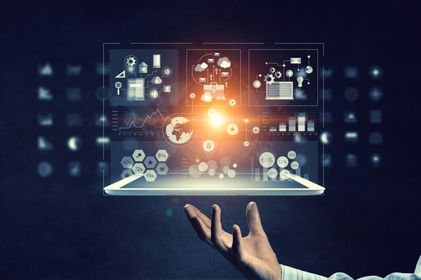 天猫官方大促如何报名？为何要报名？