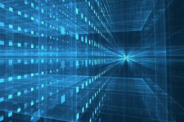 天猫大促的时间有几个？大促活动如何报名？