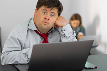 淘宝下一次优惠是什么时候？为何有这么多活动？