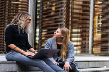 下半年淘宝有什么活动？活动多吗？