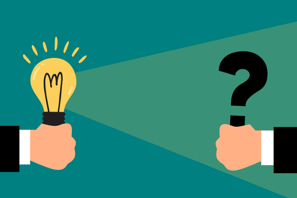 淘宝图片搜索不到自己的宝贝怎么办？全标题搜不到宝贝怎么办？