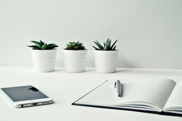 下半年淘宝有什么优惠活动？淘宝优惠玩法有哪些？