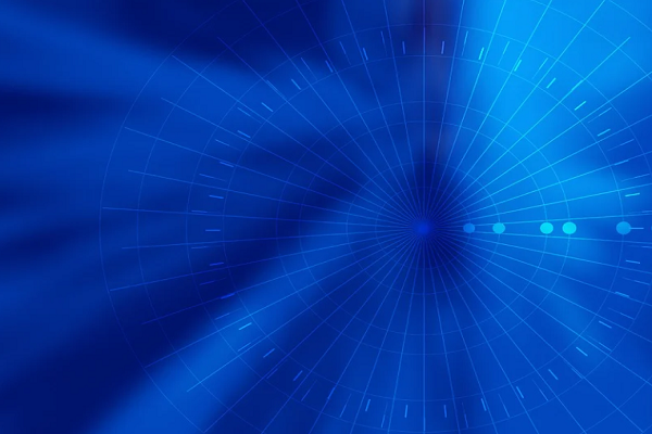 购物平台都有哪些节日活动？四大促销活动介绍