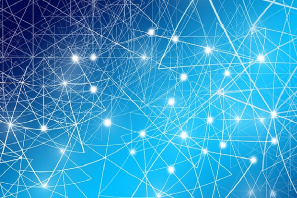 淘宝会在哪些日子搞活动？淘宝平时有何促销？