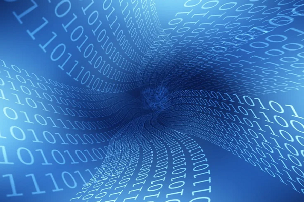 淘宝一般有哪些活动节日？活动有哪些目的？