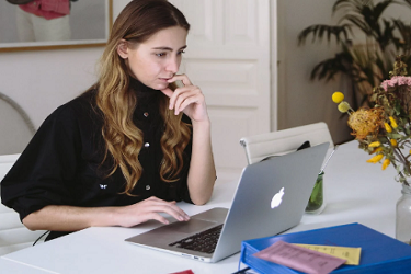 淘宝都有哪些节日活动？哪些力度大？