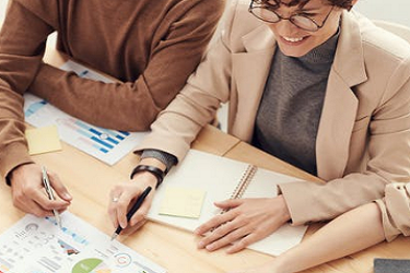 天猫超市满减券哪个时间最多？如何领取？