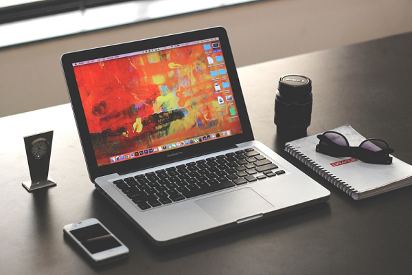 淘宝哪几个活动力度大？商家如何报名活动？