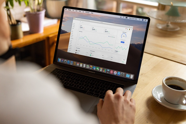 天猫都有什么购物节？哪些购物节优惠力度最大？