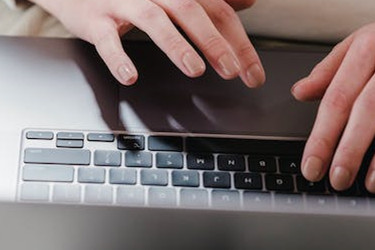 2023淘宝7月份有什么活动？哪些日子会做活动？