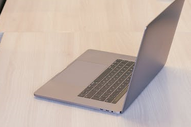 temu和拼多多什么关系？temu跨境平台入驻流程是什么？