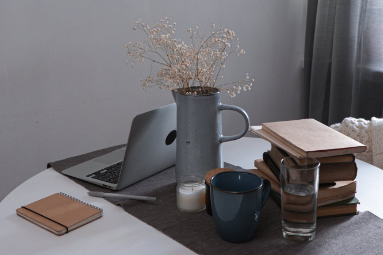 快团团开团通知如何订阅？有哪些注意事项？