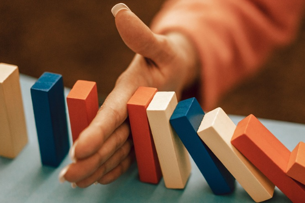 七月份淘宝还有满减活动吗？七月份淘宝满减活动大吗？