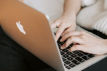 淘宝开学季活动满减什么时候开始？优惠力度大吗？