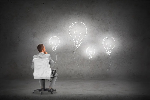 聚划算为什么下架了？聚划算怎么参加？