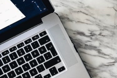 天猫双十一数据怎么查？天猫双十一有多少个平台？