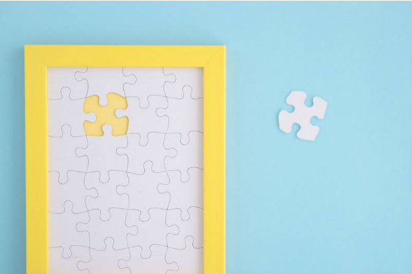 2023年苹果返校优惠送耳机吗？优惠政策是什么？