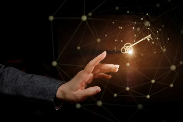 苹果返校优惠在哪里买？有哪些优惠？