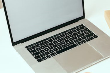 淘宝有几个购物节日？淘宝购物节日有哪些？