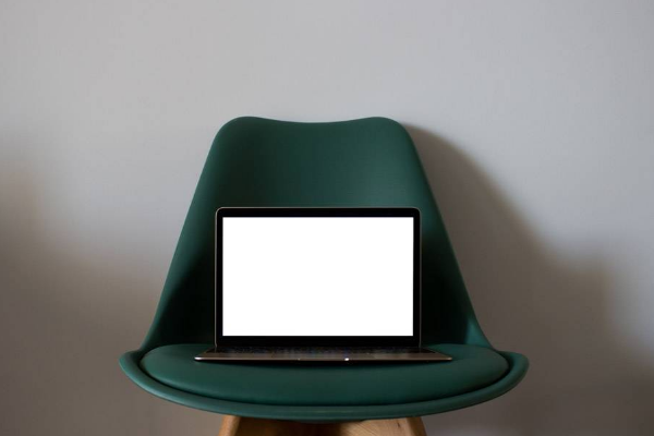 淘宝哪个节日打折最狠？怎么买划算？