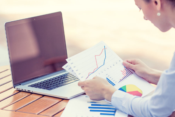 淘宝一年中哪个活动折扣最大？哪几次大促最划算？