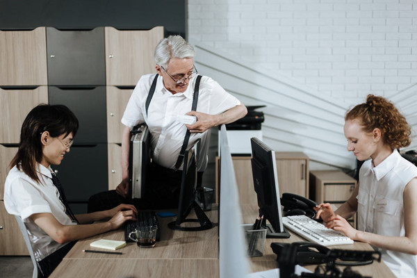 每年的促销节有哪些？淘宝哪个促销节最便宜？