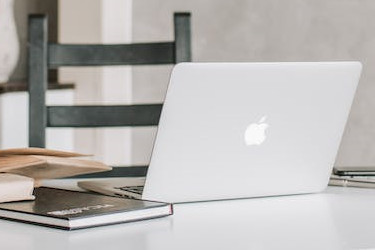 618购物节过后还有什么节？购物节力度如何？