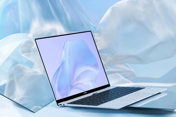 淘宝哪些节日活动力度大？参加活动注意什么？