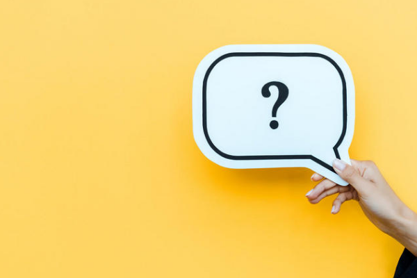 teum一天可以卖多少单？temu卖家赚钱吗？