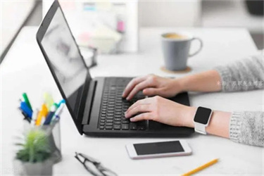 淘宝购物节日期有哪些？淘宝购物节有红包吗？