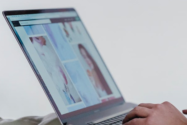 618和718哪个优惠大？淘宝718有活动吗？