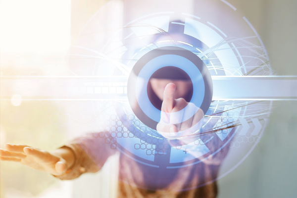 淘宝618和718哪个便宜？618便宜还是818便宜？