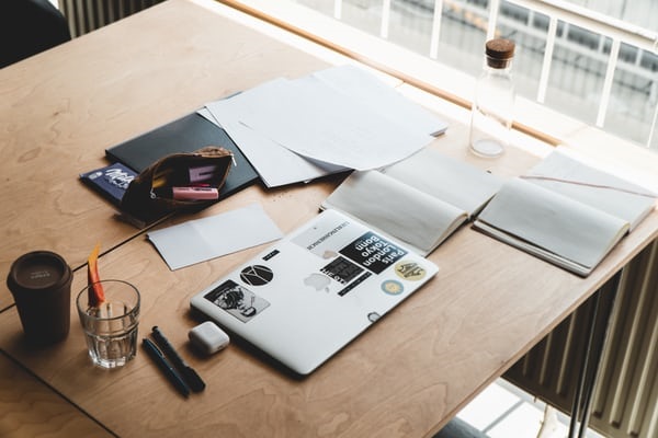 淘宝78月份有什么购物节？淘宝每年都有哪些购物节？