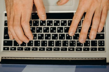 和618一样力度大的活动有哪些？有哪些玩法？