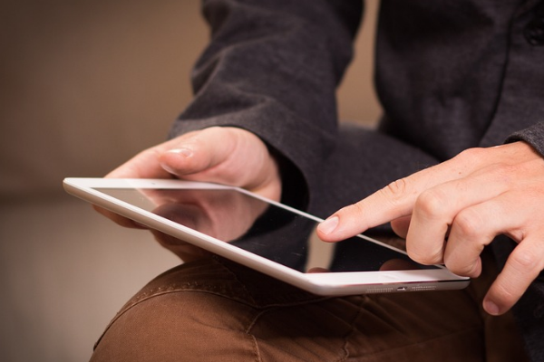 天猫618以后还有什么活动？错过了618还有什么活动？