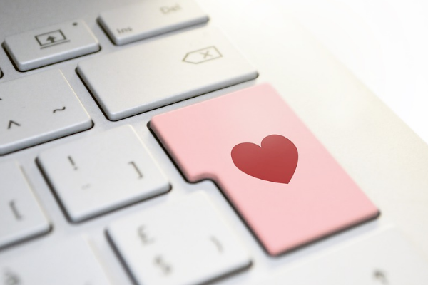 淘宝618结束后还有什么活动？还有满减吗？